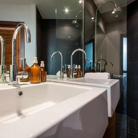 فيلة Contact Us At What App - 0041-798-079-427 To Book!! Nasserein Chalet 6 Bedrooms سانكت أنتون ام ارلبرغ