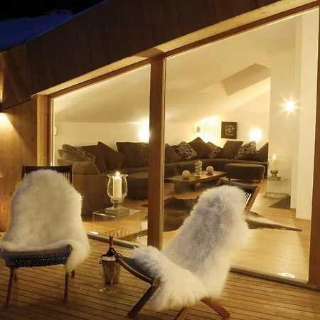 فيلة Contact Us At What App - 0041-798-079-427 To Book!! Nasserein Chalet 6 Bedrooms سانكت أنتون ام ارلبرغ