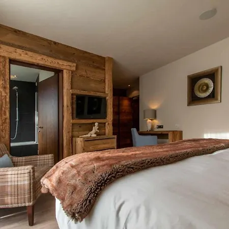 فيلة Contact Us At What App - 0041-798-079-427 To Book!! Nasserein Chalet 6 Bedrooms