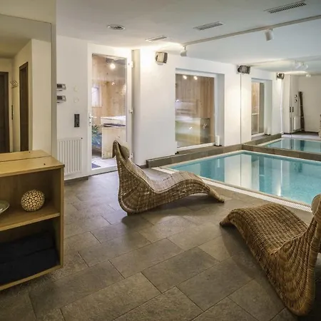Contact Us At What App - 0041-798-079-427 To Book!! Nasserein Chalet 6 Bedrooms *