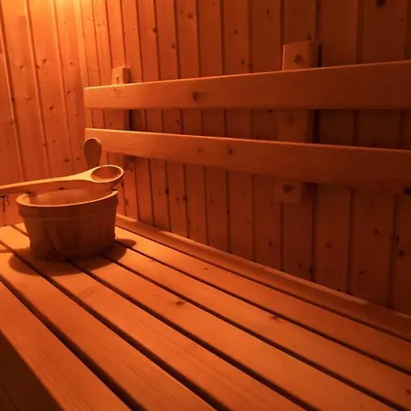 Contact Us At What App - 0041-798-079-427 To Book!! Nasserein Chalet 6 Bedrooms