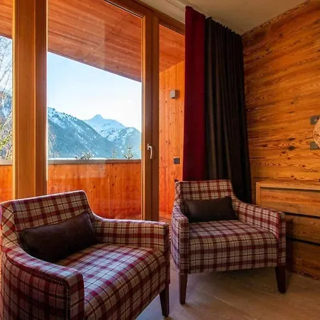 וילה Contact Us At What App - 0041-798-079-427 To Book!! Nasserein Chalet 6 Bedrooms *